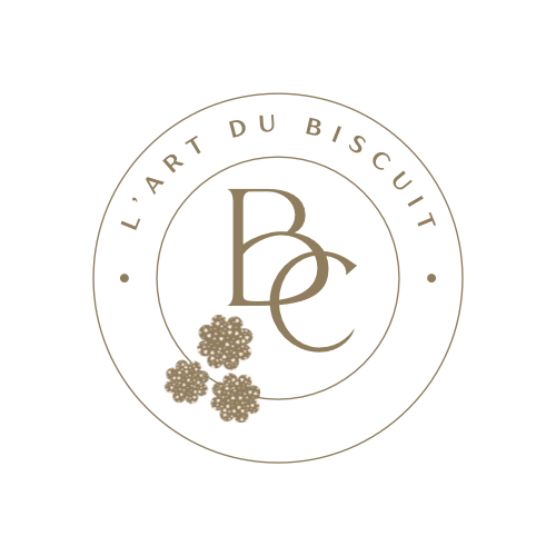 C’est quand l’apéro !!!!(la Box)