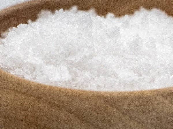 Compagnie Française des Poivres et Epices - Flocon de soleil Indien