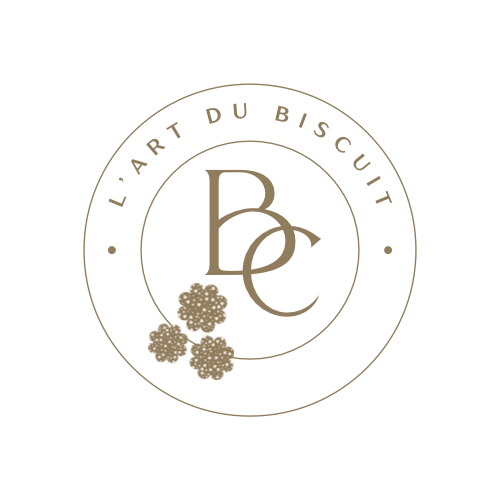 L’art du biscuit - la boutique 